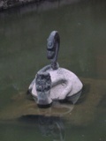 Cina 2012