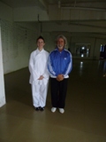 Cina 2012