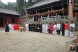 Cina 2012