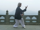 Cina 2014