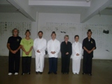 Cina 2014