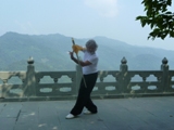 Cina 2014