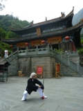 Cina 2014