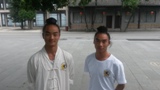 Cina 2014