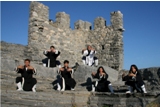 TAIJI Portovenere
