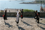 TAIJI Portovenere