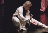 QI GONG TAIJI KUNG FU