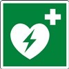 Defibrillatore