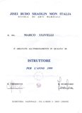 Click per ingrandire