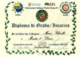 Click per ingrandire