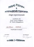 Click per ingrandire
