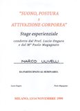 Click per ingrandire