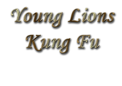 Young Lions
